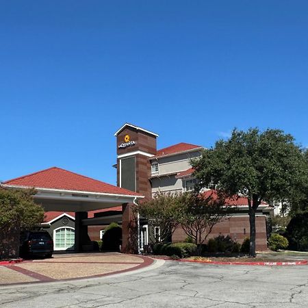 La Quinta By Wyndham Dallas Arlington South Экстерьер фото