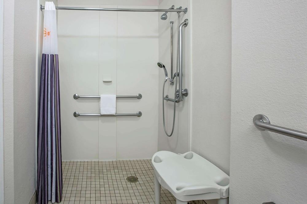La Quinta By Wyndham Dallas Arlington South Экстерьер фото